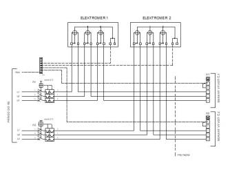 REPZD3F1T2X25VSE poradi