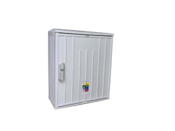 RESIKZAS3F2T2R40TNCSSSE p