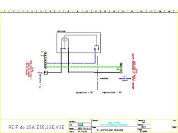 RESIKP1F1TDO25ATNCSZSE 