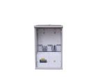 REPZD3F1T2X25ZSE poradi