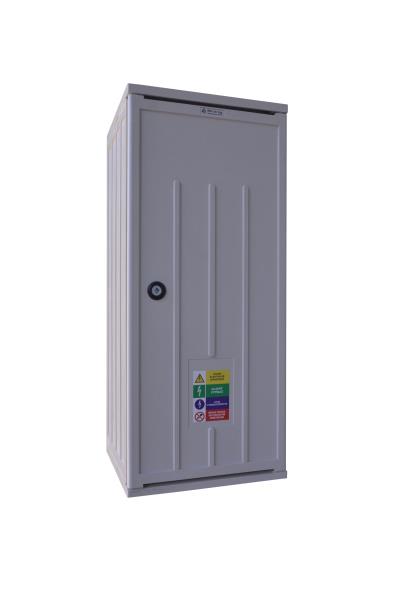 ELEKTROMEROVÝ ROZVÁDZAĆ RE1E do 40A + ZDARMA ISTIČ 25B/3 NOARK 10kA